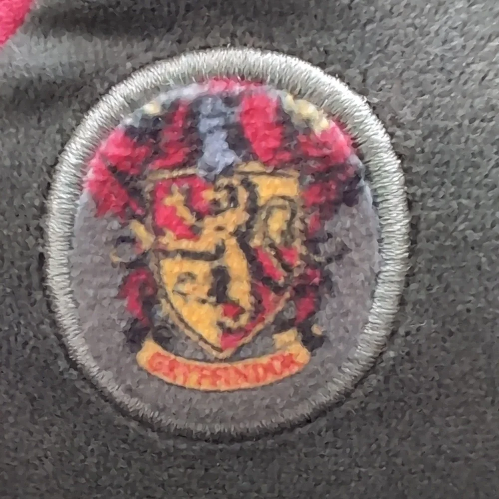 Squishmallow,Wiszarding World Harry Potter, Hermione Plush Toy. - Picture 2 of 7